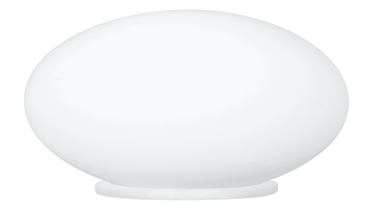 EGLO RONDO Tischleuchten