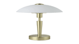 SOLO 1