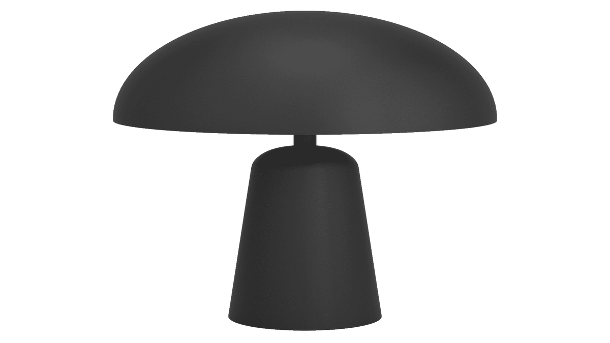 ARANZOLA