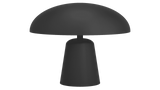 ARANZOLA