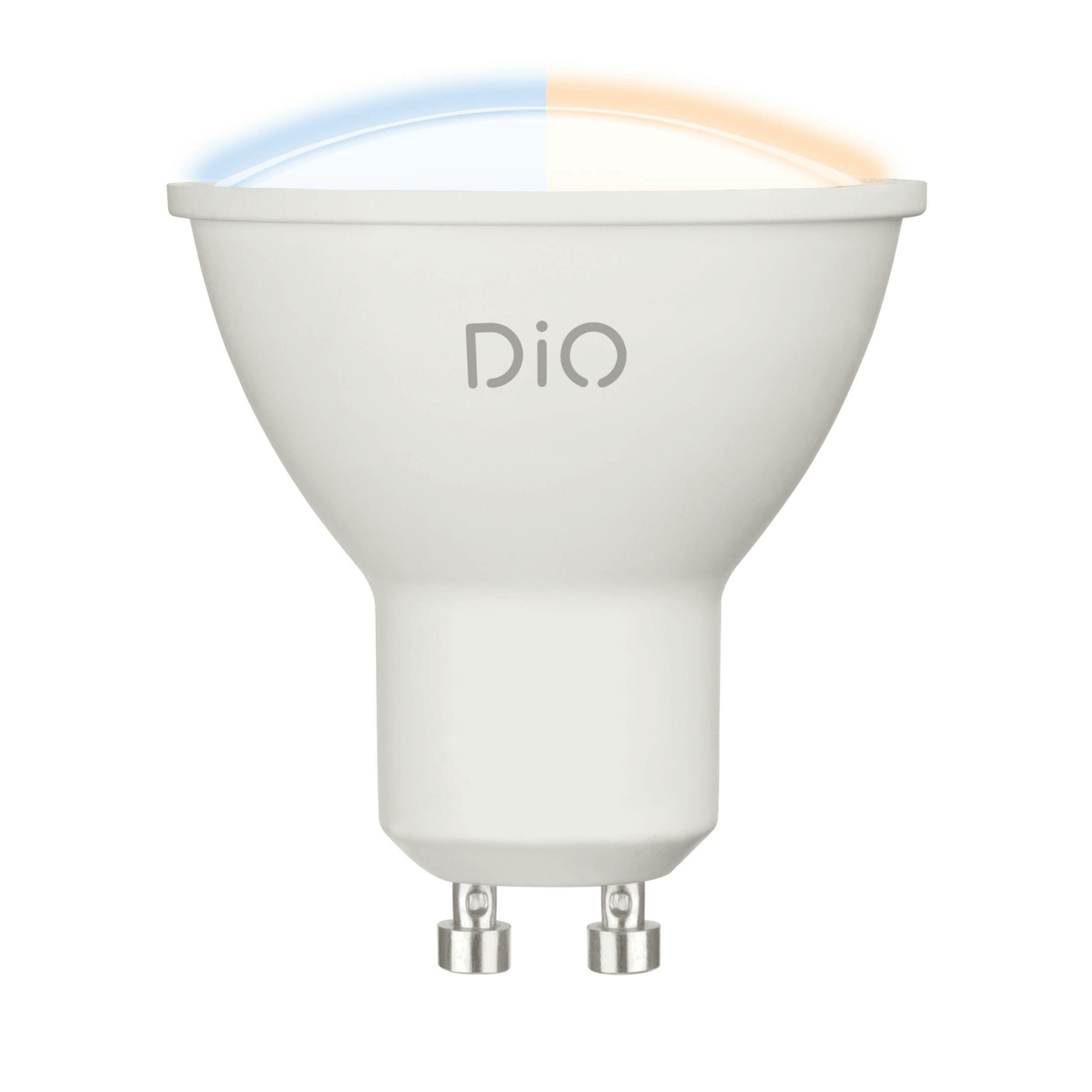 EGLO ACCESS LM_LED_GU10 LED Leuchtmittel