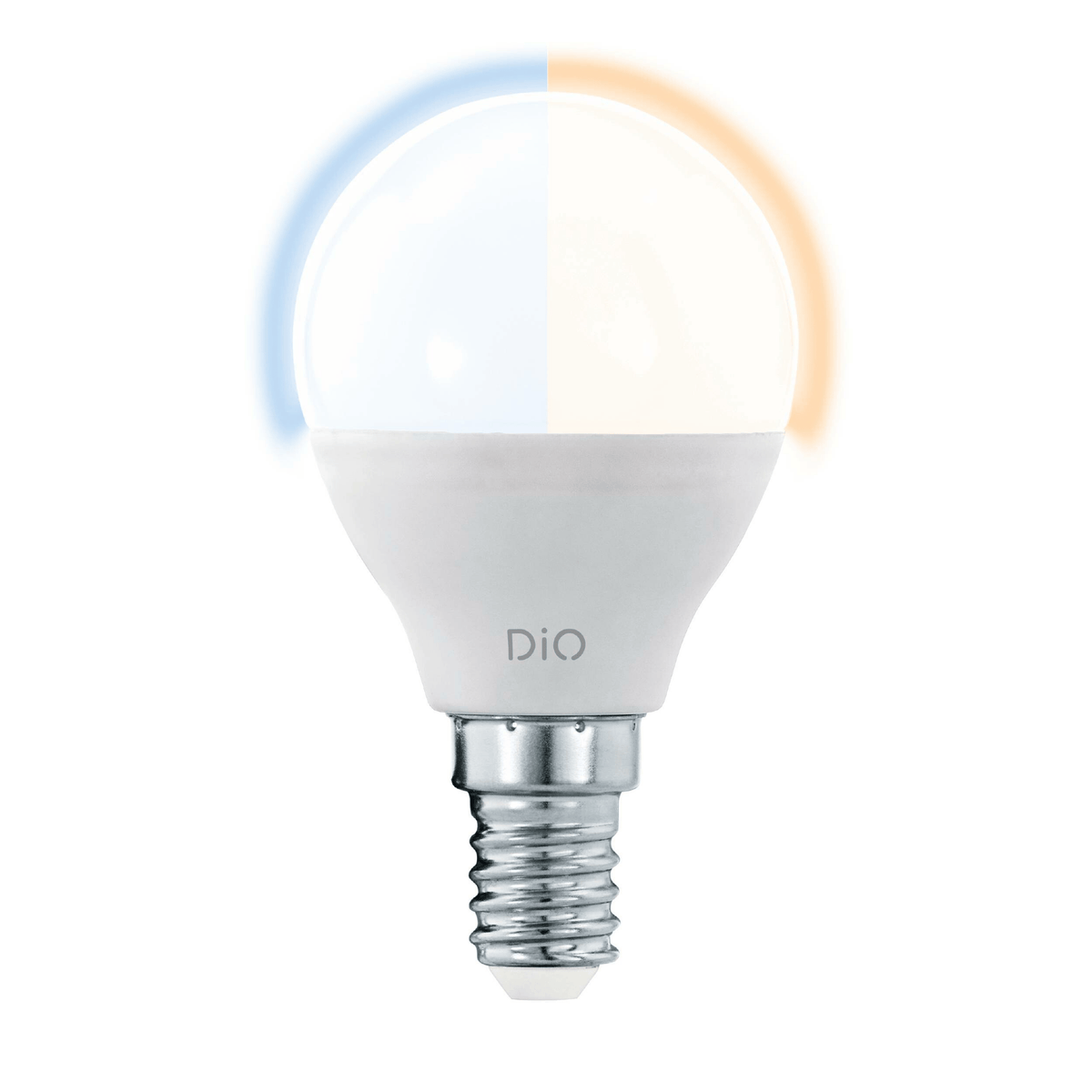 EGLO ACCESS LM_LED_E14 LED Leuchtmittel
