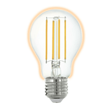 EGLO connect LM_LED_E27 LED Leuchtmittel