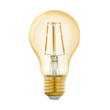 EGLO connect LM_LED_E27 LED Leuchtmittel