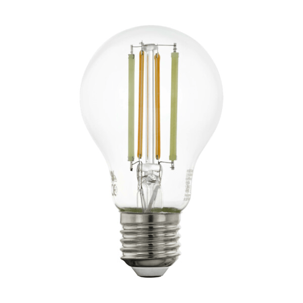 EGLO connect LM_LED_E27 LED Leuchtmittel