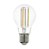 EGLO connect LM_LED_E27 LED Leuchtmittel
