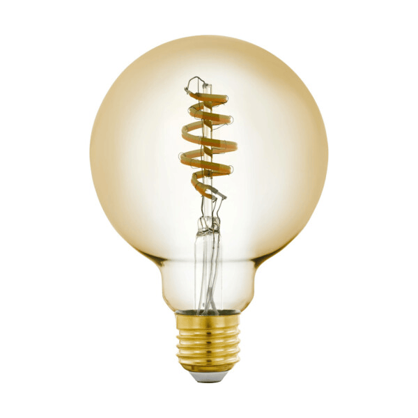 EGLO connect LM_LED_E27 LED Leuchtmittel