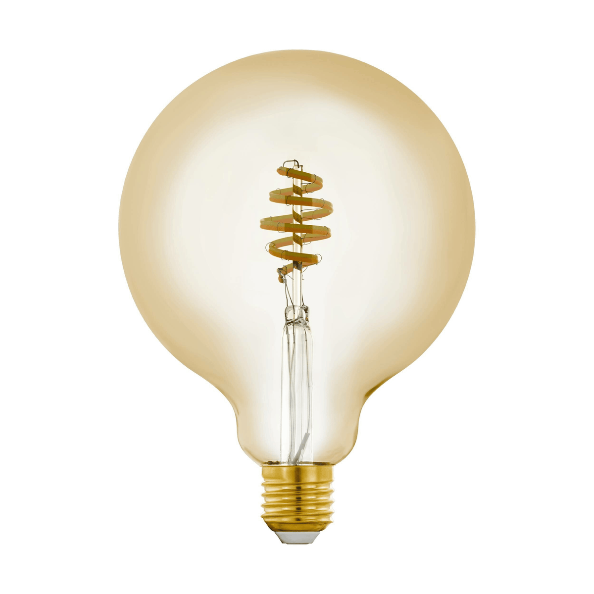 EGLO connect LM_LED_E27 LED Leuchtmittel