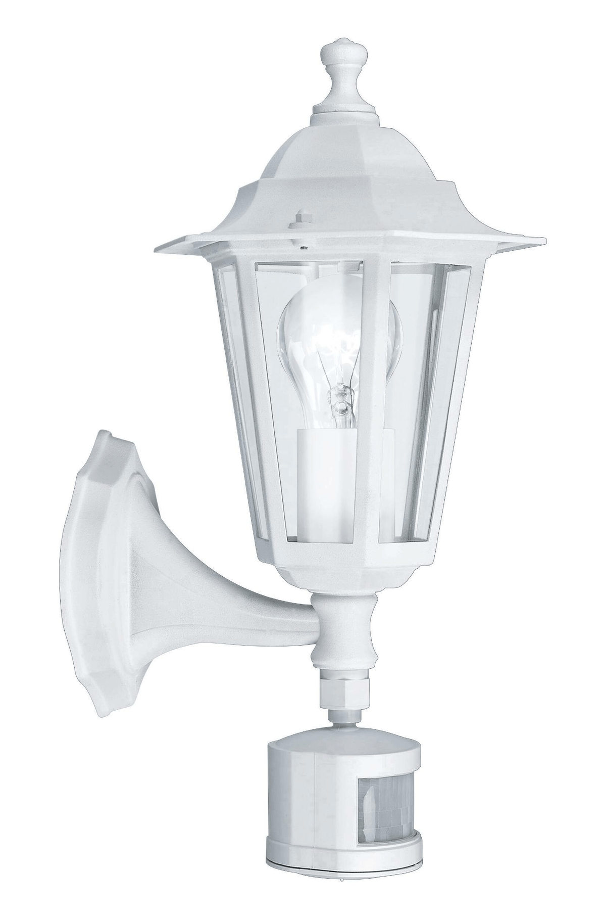 EGLO LATERNA 5 Aussenleuchten