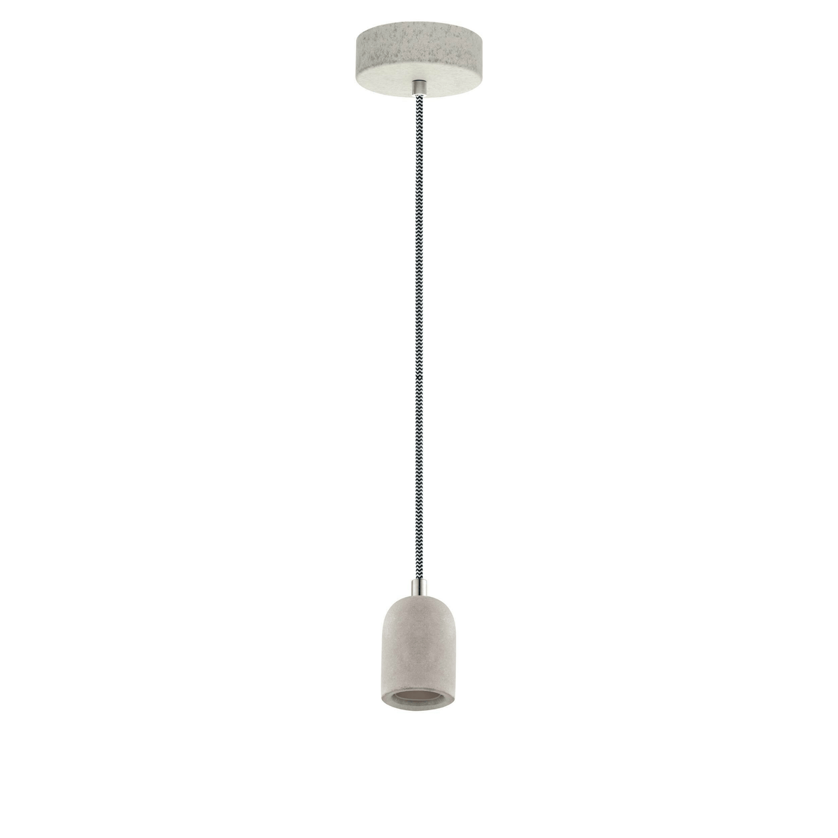 EGLO Vintage YORTH Vintage