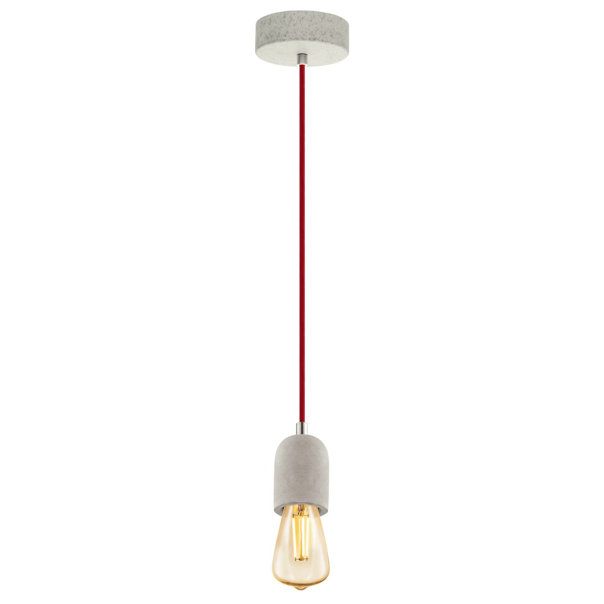 EGLO Vintage YORTH Vintage