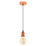 EGLO Vintage YORTH Vintage