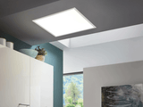 EGLO LED SALOBRENA-RGBW Wand-/Deckeneinbaule