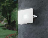 EGLO FAEDO 3 Aussenleuchten