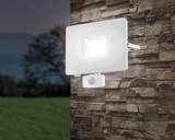 EGLO Safety & Comfort FAEDO 3 Aussenleuchten