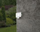 EGLO Safety & Comfort FAEDO 3 Aussenleuchten