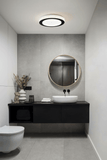 EGLO Batholino (w/o EEI) LED CARPI Wand-/Spiegelleuchte