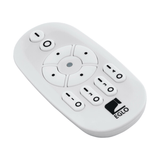 EGLO LED BOTTAZZO Wand-/Deckenleuchten