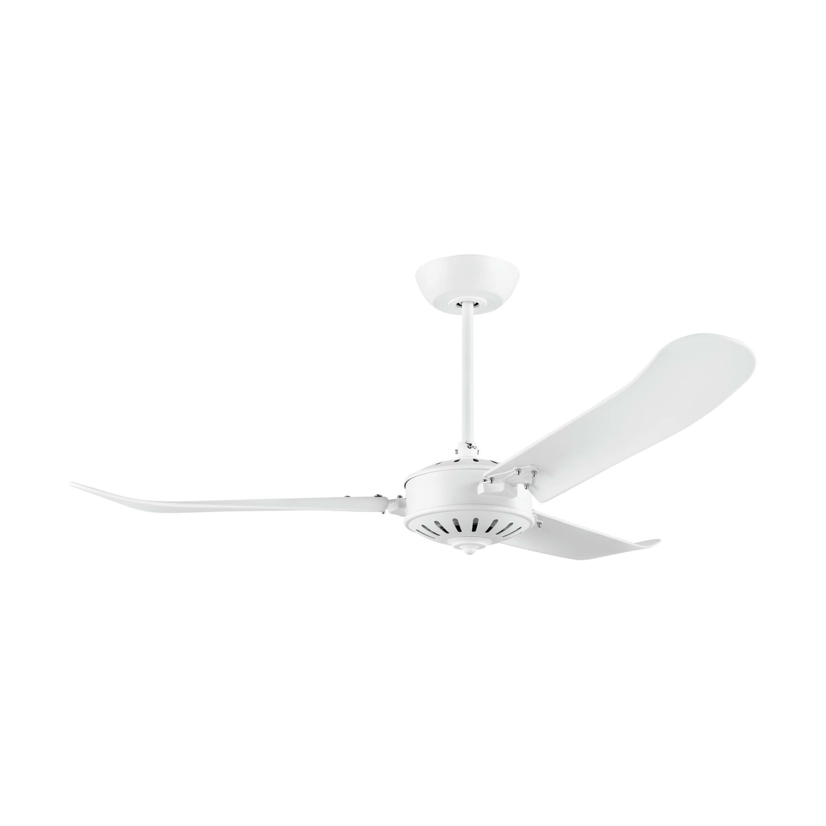 EGLO FAN (w/o EEI) HOI AN Ventilatoren
