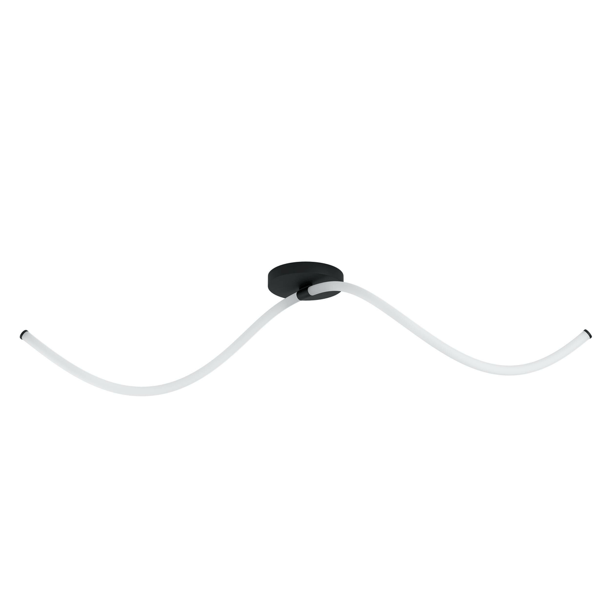 EGLO LED (w/o EEI) BANDERILLAS Wand-/Deckenleuchten