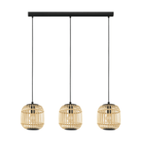 EGLO Trend & Vintage BORDESLEY Vintage