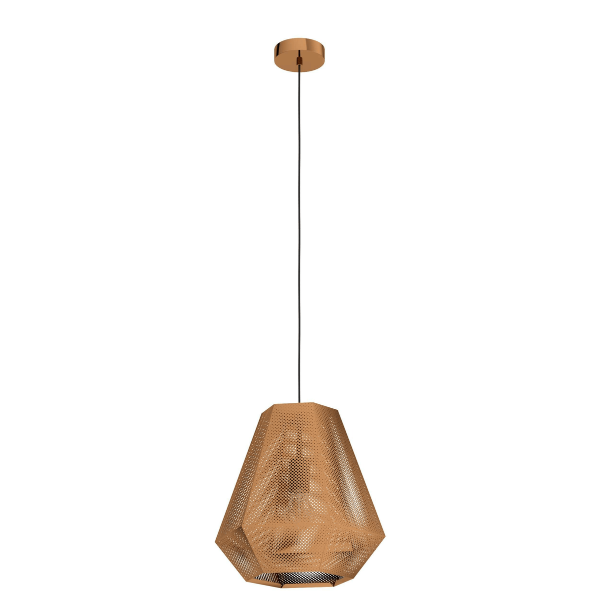 EGLO Trend & Vintage CHIAVICA 1 Vintage