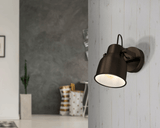 EGLO Trend & Vintage (w/o EEI) MITCHLEY Vintage