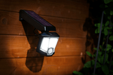 EGLO Solar Z_SOLAR Solar