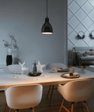 EGLO Vintage PRIDDY Vintage