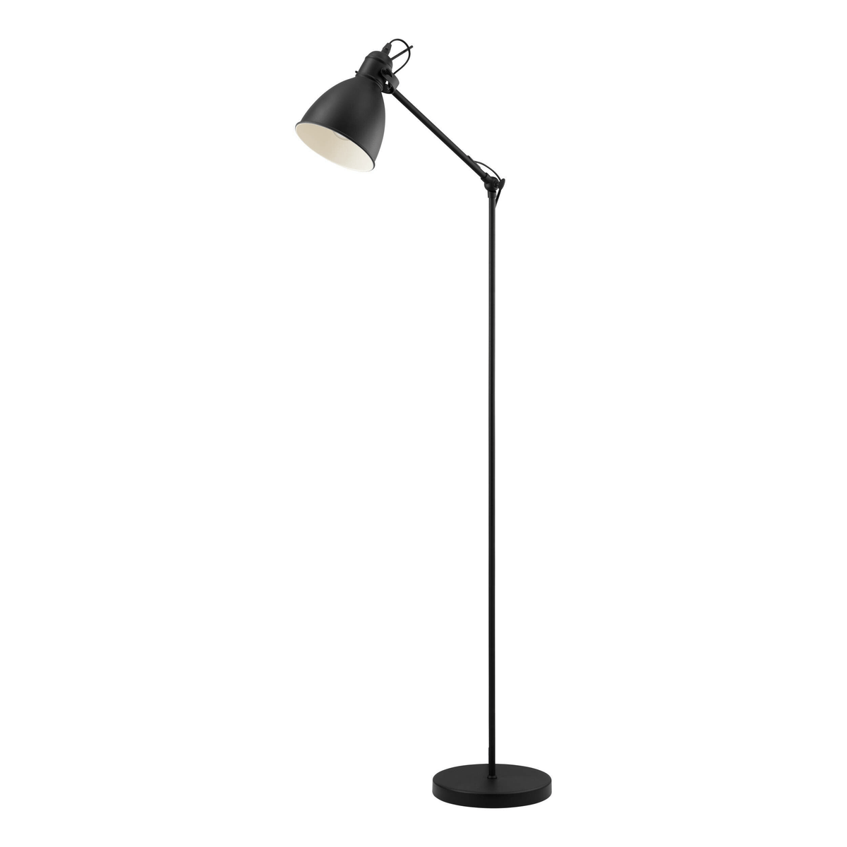 EGLO Vintage PRIDDY Vintage