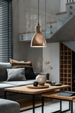 EGLO Vintage PRIDDY 1 Vintage