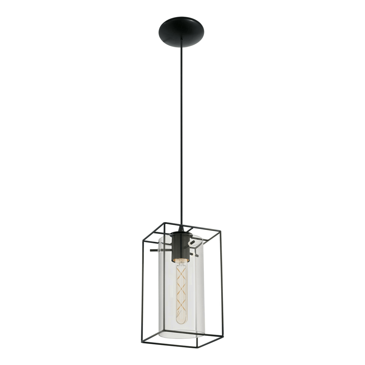 EGLO Vintage LONCINO Vintage