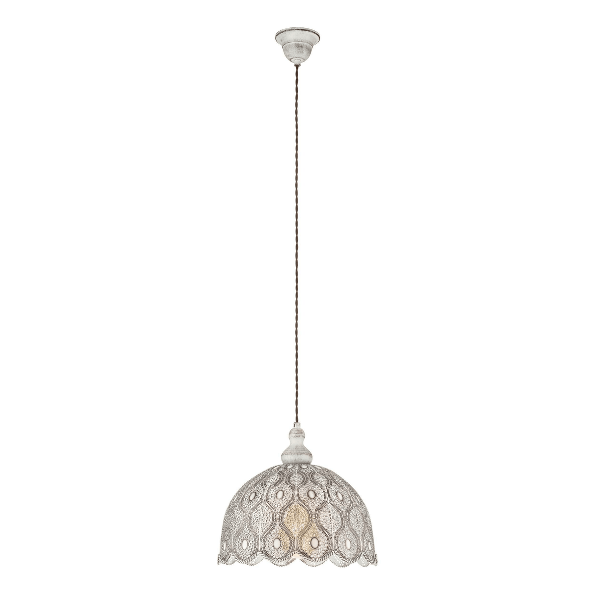 EGLO Vintage TALBOT 2 Vintage