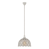 EGLO Vintage TALBOT 2 Vintage
