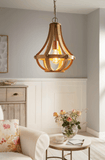 EGLO Vintage KINROSS Vintage