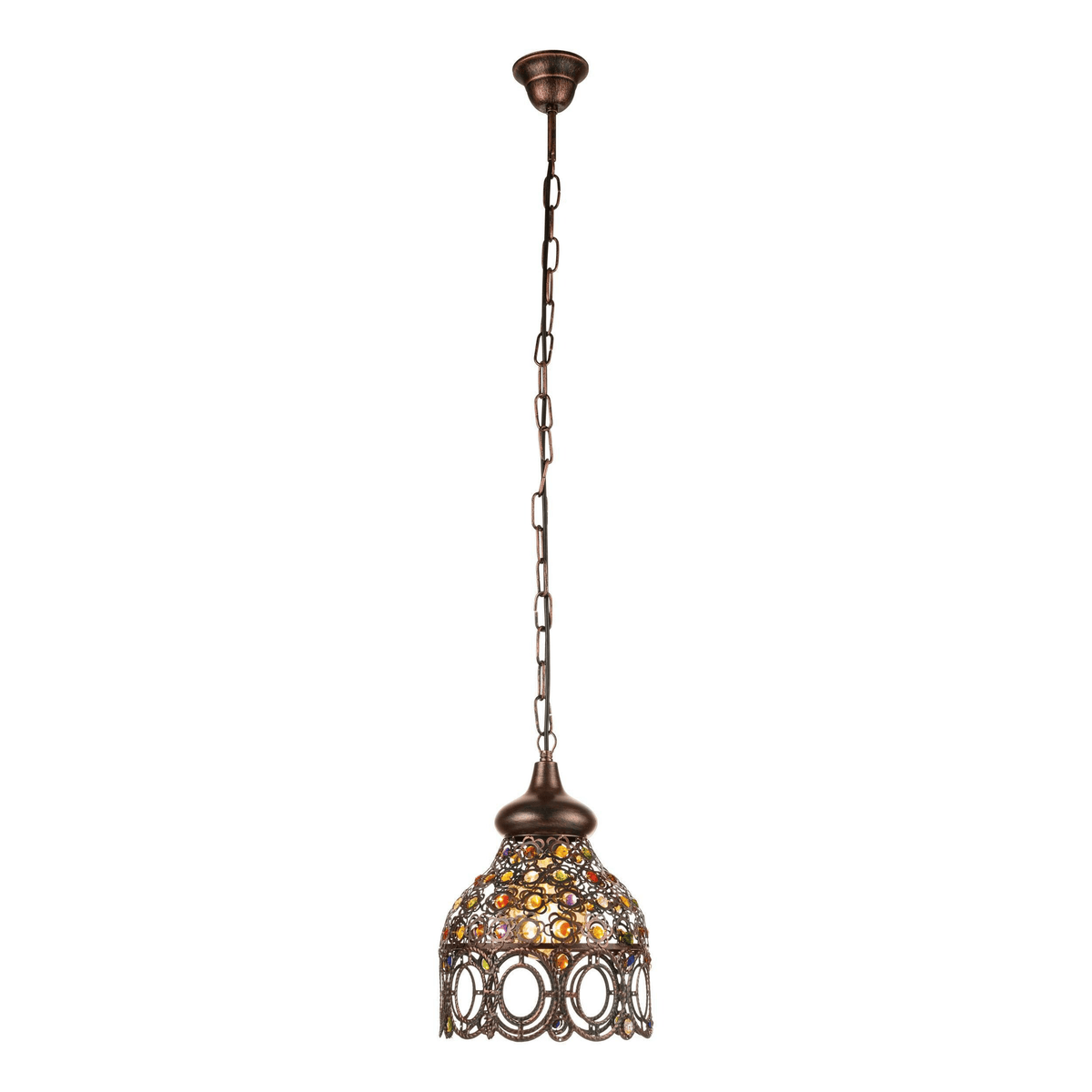 EGLO Vintage JADIDA Vintage