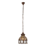 EGLO Vintage JADIDA Vintage