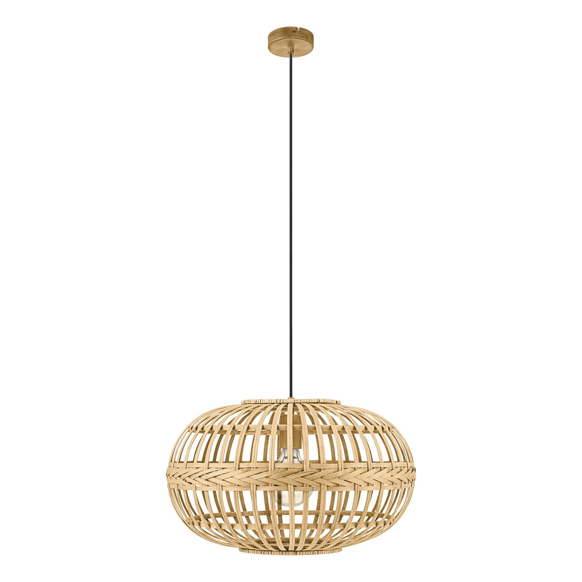 EGLO Vintage AMSFIELD Vintage