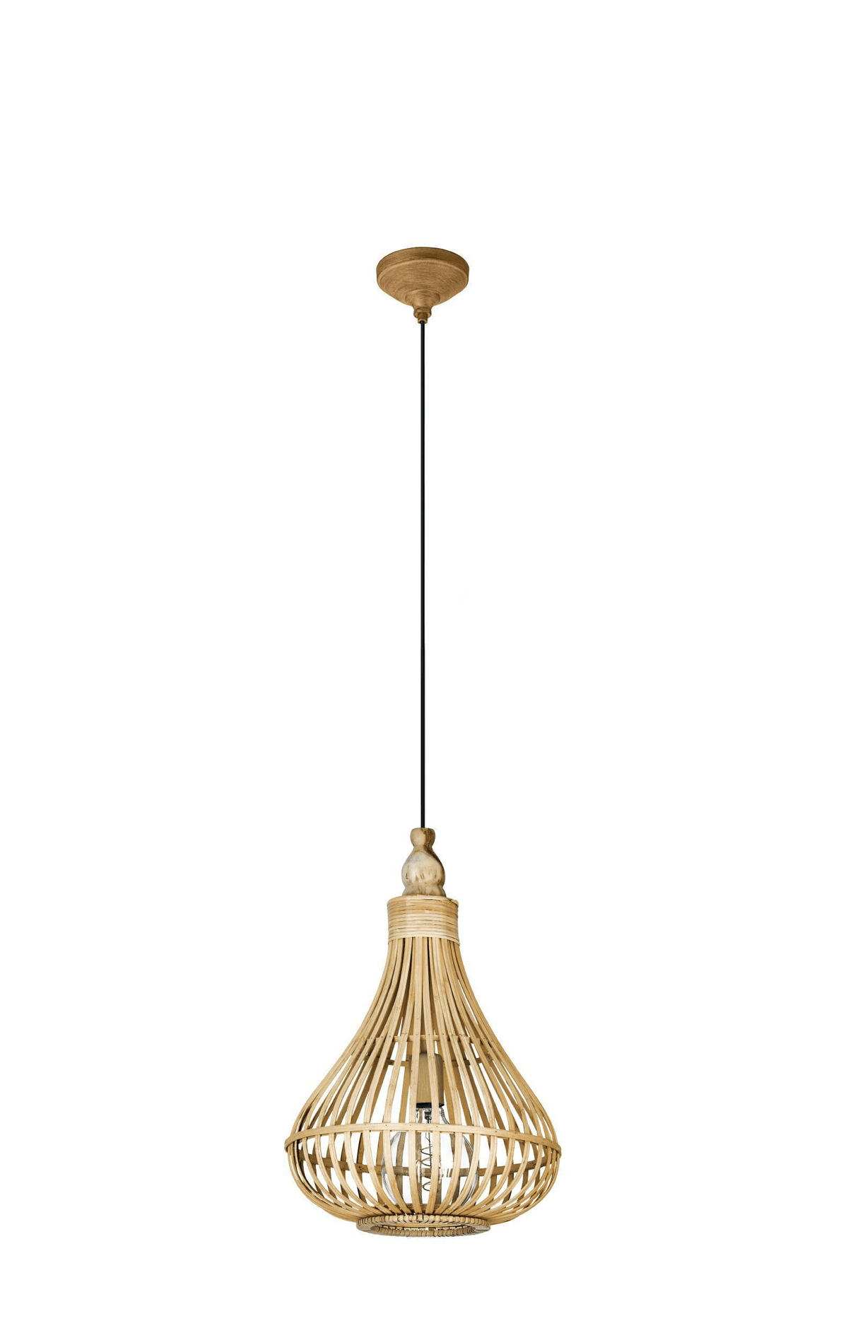 EGLO Vintage AMSFIELD Vintage