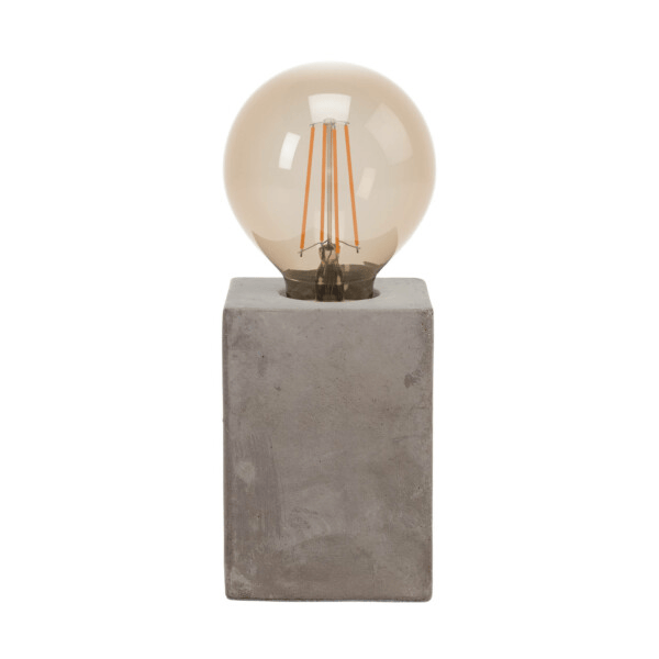 EGLO Vintage PRESTWICK Vintage