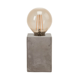 EGLO Vintage PRESTWICK Vintage