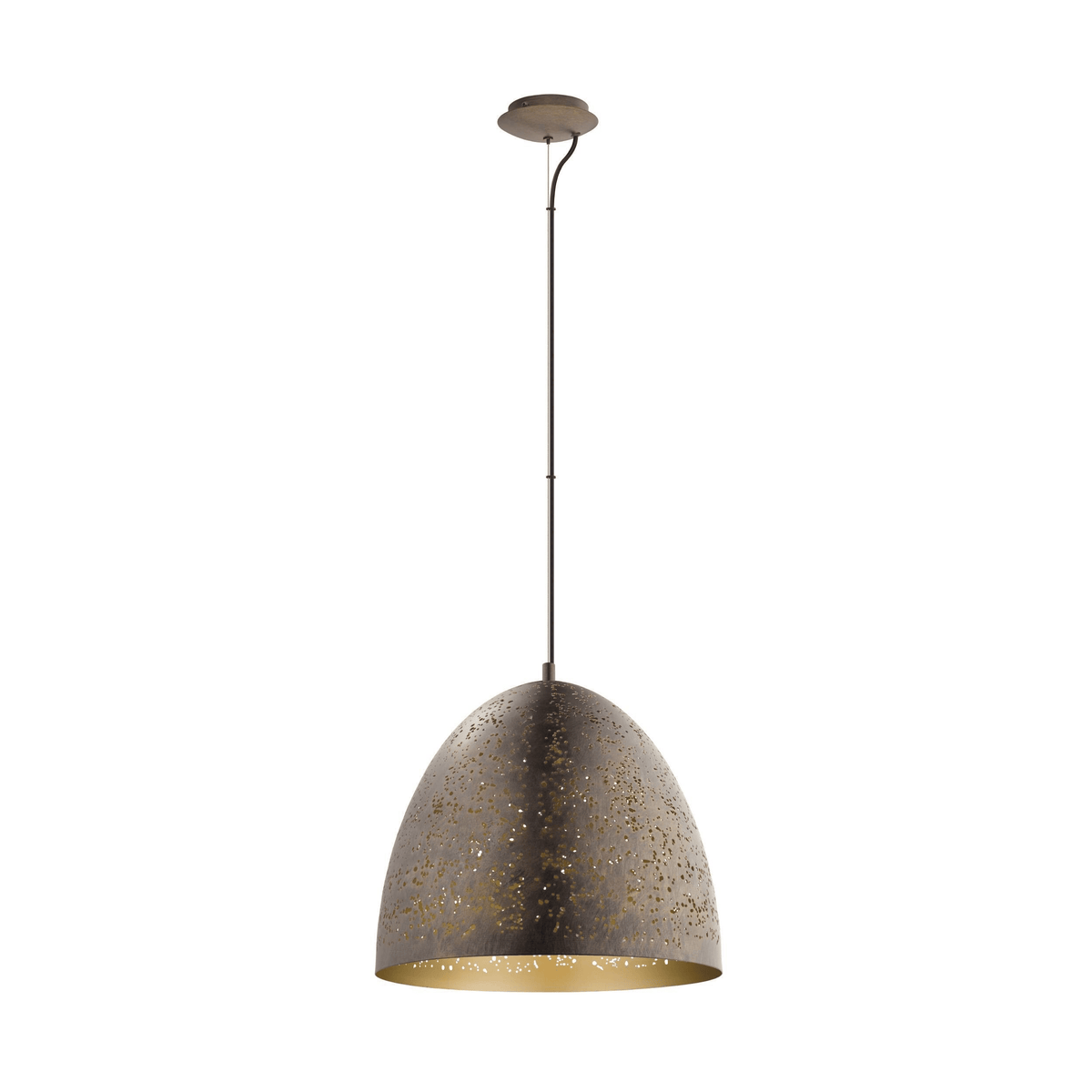 EGLO Vintage SAFI Vintage