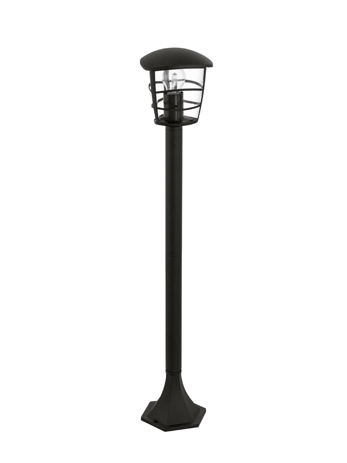 EGLO ALORIA Aussenleuchten