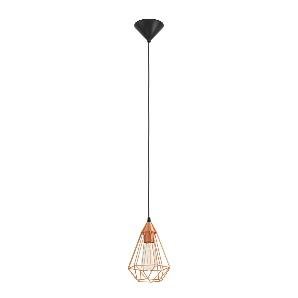 EGLO Vintage TARBES Vintage