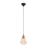 EGLO Vintage TARBES Vintage