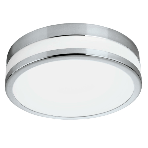 EGLO Batholino LED PALERMO Wand-/Spiegelleuchte