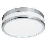 EGLO Batholino LED PALERMO Wand-/Spiegelleuchte
