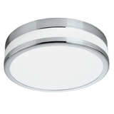 EGLO Batholino LED PALERMO Wand-/Spiegelleuchte