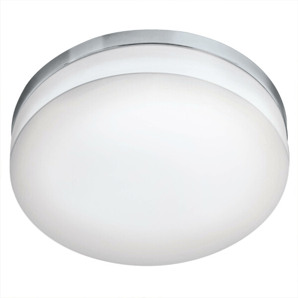 EGLO Batholino LED LORA Wand-/Spiegelleuchte