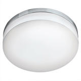 EGLO Batholino LED LORA Wand-/Spiegelleuchte